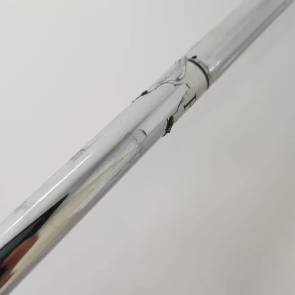 Peak Golf Performance Series Chipper 34.5” - Picture 11 of 13